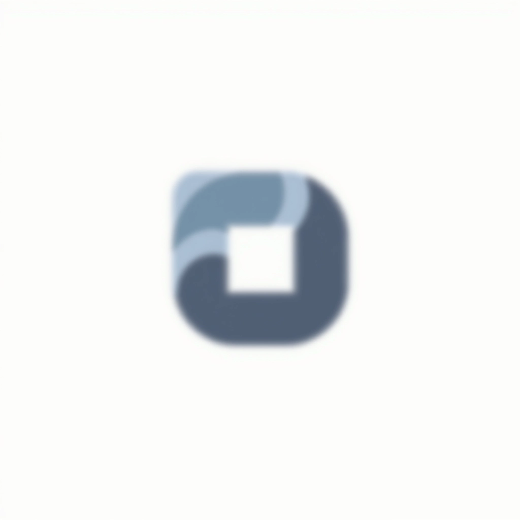 karpatalent Logo
